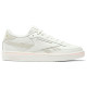 Reebok Club C Revenge